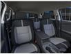 2025 Chevrolet Blazer LT (Stk: 250290) in Ottawa - Image 16 of 24