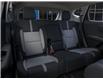 2025 Chevrolet Blazer LT (Stk: 250290) in Ottawa - Image 17 of 24