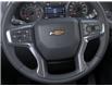 2025 Chevrolet Blazer LT (Stk: 250290) in Ottawa - Image 19 of 24