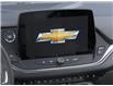 2025 Chevrolet Blazer LT (Stk: 250290) in Ottawa - Image 20 of 24
