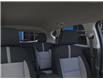 2025 Chevrolet Blazer LT (Stk: 250290) in Ottawa - Image 24 of 24