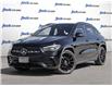 2021 Mercedes-Benz GLA 250 Base (Stk: L2934) in London - Image 1 of 25
