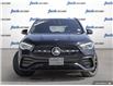 2021 Mercedes-Benz GLA 250 Base (Stk: L2934) in London - Image 2 of 25