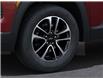 2025 Chevrolet TrailBlazer LT (Stk: 250235) in Ottawa - Image 9 of 24