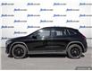 2021 Mercedes-Benz GLA 250 Base (Stk: L2934) in London - Image 3 of 25
