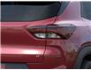 2025 Chevrolet TrailBlazer LT (Stk: 250235) in Ottawa - Image 11 of 24