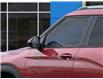 2025 Chevrolet TrailBlazer LT (Stk: 250235) in Ottawa - Image 12 of 24