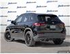 2021 Mercedes-Benz GLA 250 Base (Stk: L2934) in London - Image 4 of 25
