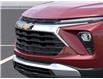 2025 Chevrolet TrailBlazer LT (Stk: 250235) in Ottawa - Image 13 of 24