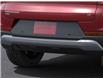 2025 Chevrolet TrailBlazer LT (Stk: 250235) in Ottawa - Image 14 of 24