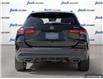 2021 Mercedes-Benz GLA 250 Base (Stk: L2934) in London - Image 5 of 25