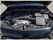 2021 Mercedes-Benz GLA 250 Base (Stk: L2934) in London - Image 7 of 25