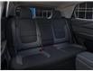 2025 Chevrolet TrailBlazer LT (Stk: 250235) in Ottawa - Image 17 of 24
