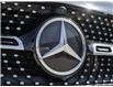 2021 Mercedes-Benz GLA 250 Base (Stk: L2934) in London - Image 8 of 25