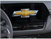 2025 Chevrolet TrailBlazer LT (Stk: 250235) in Ottawa - Image 20 of 24