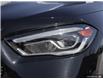 2021 Mercedes-Benz GLA 250 Base (Stk: L2934) in London - Image 9 of 25