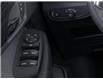 2025 Chevrolet TrailBlazer LT (Stk: 250235) in Ottawa - Image 22 of 24