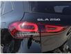 2021 Mercedes-Benz GLA 250 Base (Stk: L2934) in London - Image 11 of 25