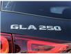 2021 Mercedes-Benz GLA 250 Base (Stk: L2934) in London - Image 12 of 25