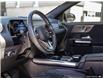 2021 Mercedes-Benz GLA 250 Base (Stk: L2934) in London - Image 13 of 25