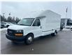 2020 GMC Savana Cutaway Work Van (Stk: A2180) in Ottawa - Image 1 of 20