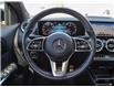 2021 Mercedes-Benz GLA 250 Base (Stk: L2934) in London - Image 14 of 25