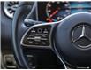 2021 Mercedes-Benz GLA 250 Base (Stk: L2934) in London - Image 15 of 25