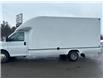 2020 GMC Savana Cutaway Work Van (Stk: A2180) in Ottawa - Image 2 of 20
