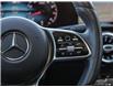 2021 Mercedes-Benz GLA 250 Base (Stk: L2934) in London - Image 16 of 25
