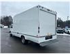 2020 GMC Savana Cutaway Work Van (Stk: A2180) in Ottawa - Image 3 of 20