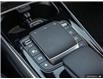 2021 Mercedes-Benz GLA 250 Base (Stk: L2934) in London - Image 18 of 25
