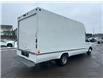 2020 GMC Savana Cutaway Work Van (Stk: A2180) in Ottawa - Image 4 of 20