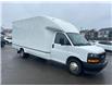 2020 GMC Savana Cutaway Work Van (Stk: A2180) in Ottawa - Image 5 of 20