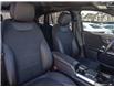 2021 Mercedes-Benz GLA 250 Base (Stk: L2934) in London - Image 22 of 25