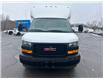 2020 GMC Savana Cutaway Work Van (Stk: A2180) in Ottawa - Image 6 of 20