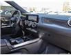 2021 Mercedes-Benz GLA 250 Base (Stk: L2934) in London - Image 23 of 25