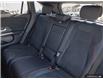 2021 Mercedes-Benz GLA 250 Base (Stk: L2934) in London - Image 24 of 25