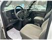 2020 GMC Savana Cutaway Work Van (Stk: A2180) in Ottawa - Image 7 of 20