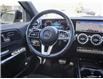 2021 Mercedes-Benz GLA 250 Base (Stk: L2934) in London - Image 25 of 25