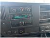 2020 GMC Savana Cutaway Work Van (Stk: A2180) in Ottawa - Image 9 of 20