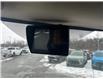 2020 GMC Savana Cutaway Work Van (Stk: A2180) in Ottawa - Image 10 of 20