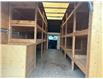 2020 GMC Savana Cutaway Work Van (Stk: A2180) in Ottawa - Image 12 of 20
