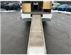 2020 GMC Savana Cutaway Work Van (Stk: A2180) in Ottawa - Image 13 of 20