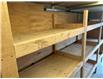2020 GMC Savana Cutaway Work Van (Stk: A2180) in Ottawa - Image 15 of 20