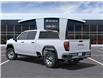 2025 GMC Sierra 2500HD Pro (Stk: 250262) in Ottawa - Image 3 of 24