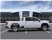 2025 GMC Sierra 2500HD Pro (Stk: 250262) in Ottawa - Image 5 of 24