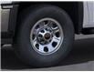 2025 GMC Sierra 2500HD Pro (Stk: 250262) in Ottawa - Image 9 of 24