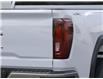 2025 GMC Sierra 2500HD Pro (Stk: 250262) in Ottawa - Image 11 of 24