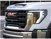 2025 GMC Sierra 2500HD Pro (Stk: 250262) in Ottawa - Image 13 of 24