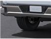 2025 GMC Sierra 2500HD Pro (Stk: 250262) in Ottawa - Image 14 of 24